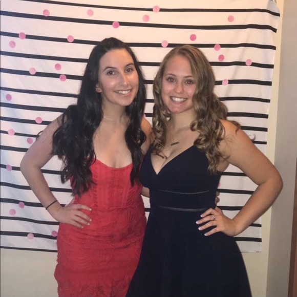 Meet your Posher, Morgan - Picture 1 of 1